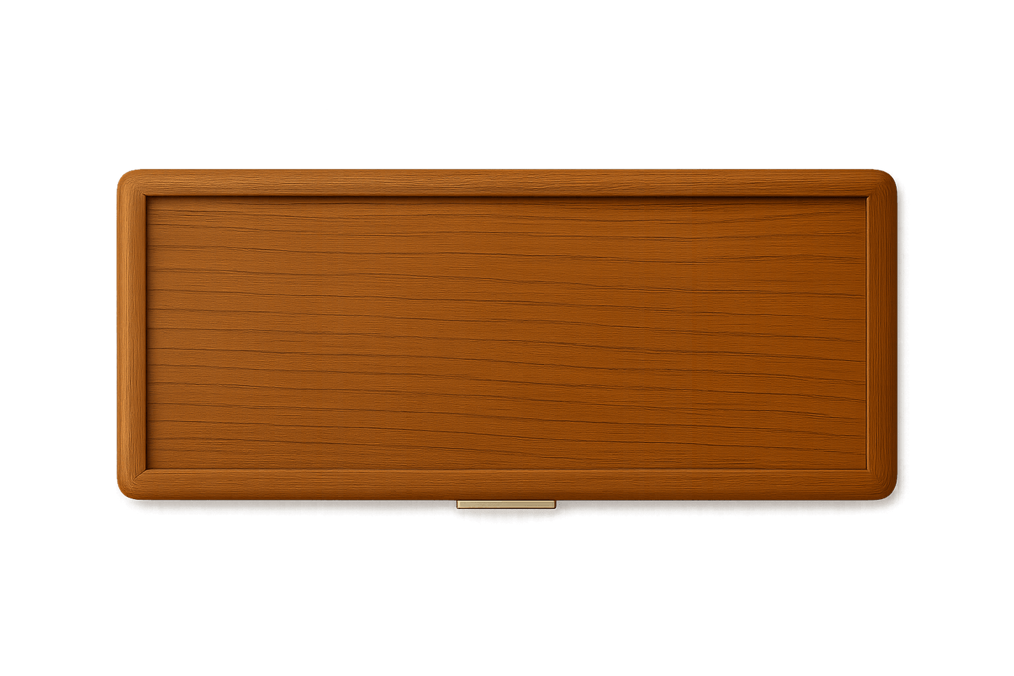 The Walnut Wine Heirloom